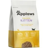 Applaws Kitten – 400 g Populärt val