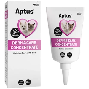 Aptus Derma Care Concentrate