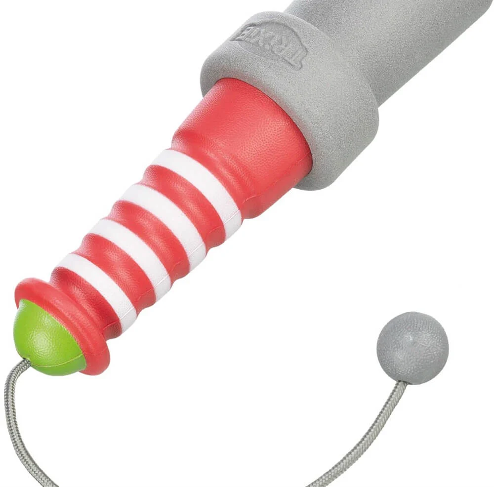 Aqua Toy Fyr på Rep 20cm - Image 2