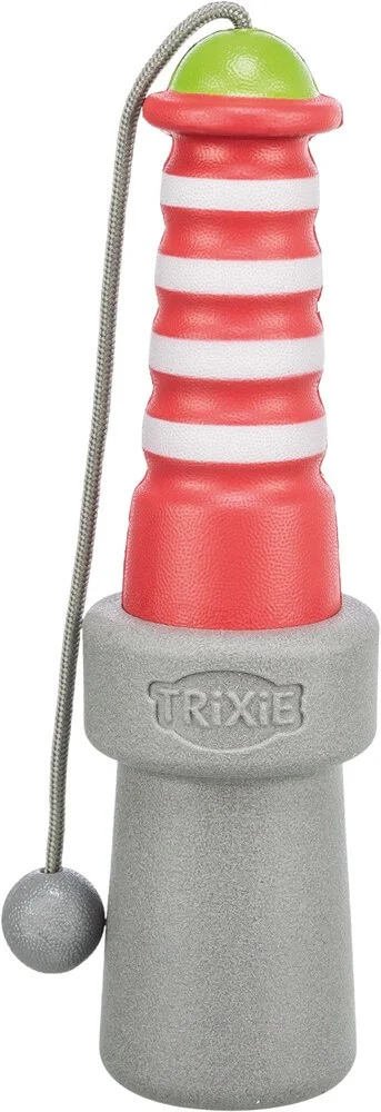 Aqua Toy Fyr på Rep 26cm
