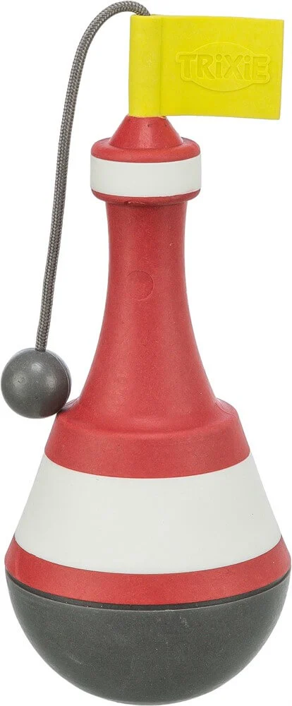 Aqua Toy Havsboj på Rep 19cm - Image 2