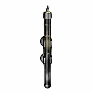 Aquael Termostatdoppvärmare Gold 150 W