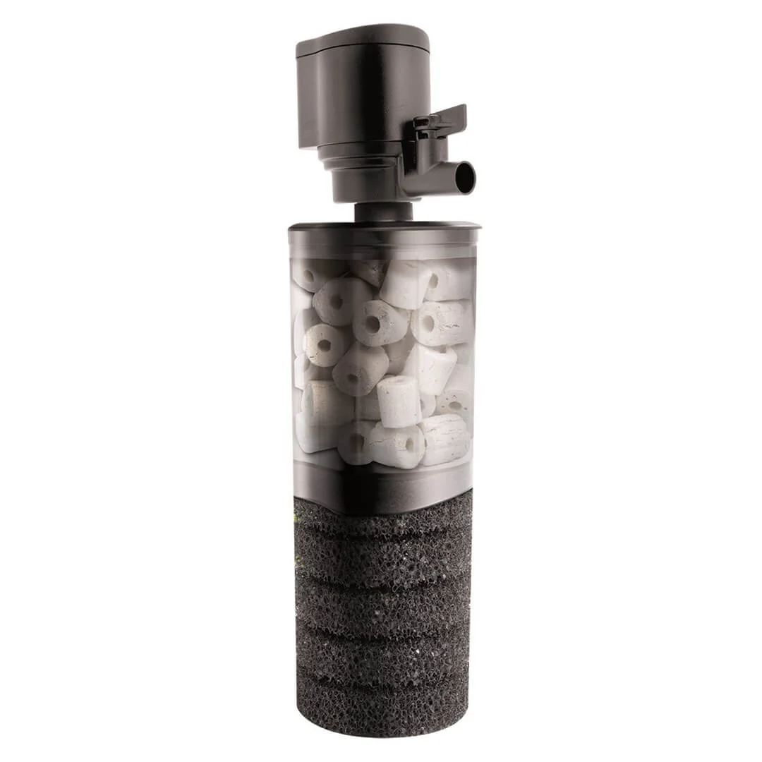 AquaEl Turbo Filter 500 - Image 2