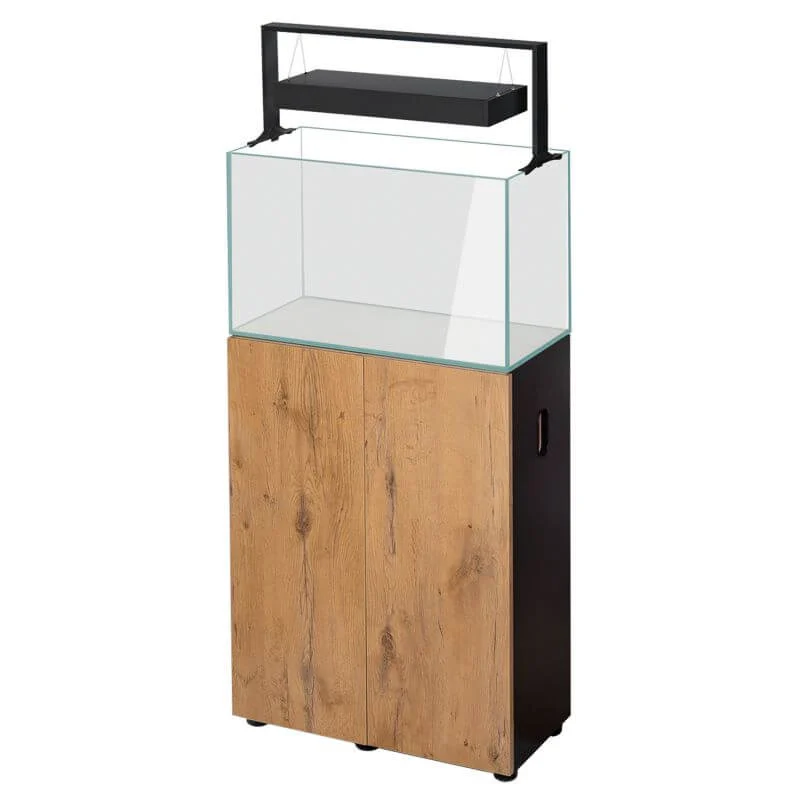 AquaEl Ultrascape Forest Akvariemöbel 60cm - Image 2