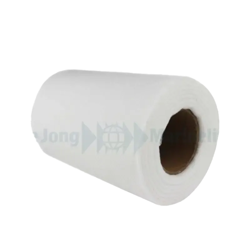 ARKA™ Core CFF-1 Fleexe Filter roll Refill – 25 M