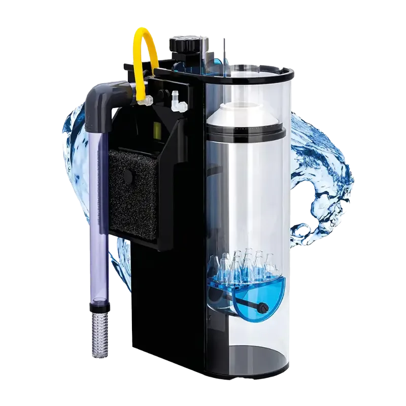Arka™ Core Hang – On 300 Skimmer For Approx – 150- 300 L