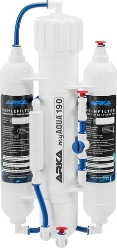 ARKA®myAqua 190