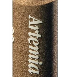 Artemia盲gg 20ml