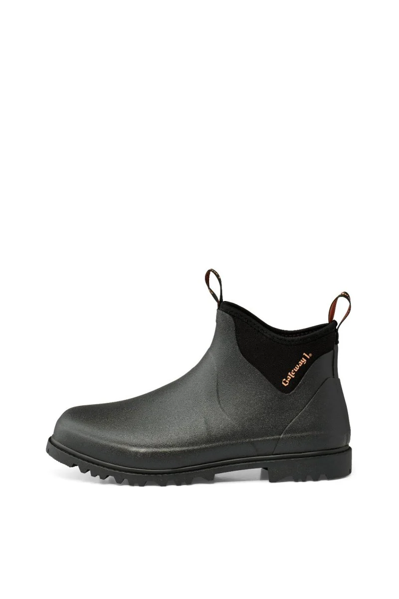 Ascot II 6″ 3mm - Image 2