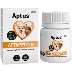 Attapectin