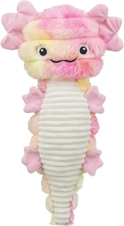 Axolotl