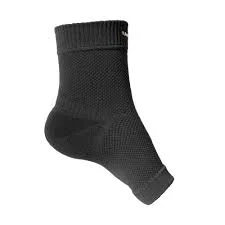 Back on track Ankle Support Svart - Image 2