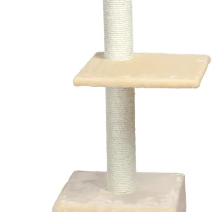 Badalona Beige 109 cm