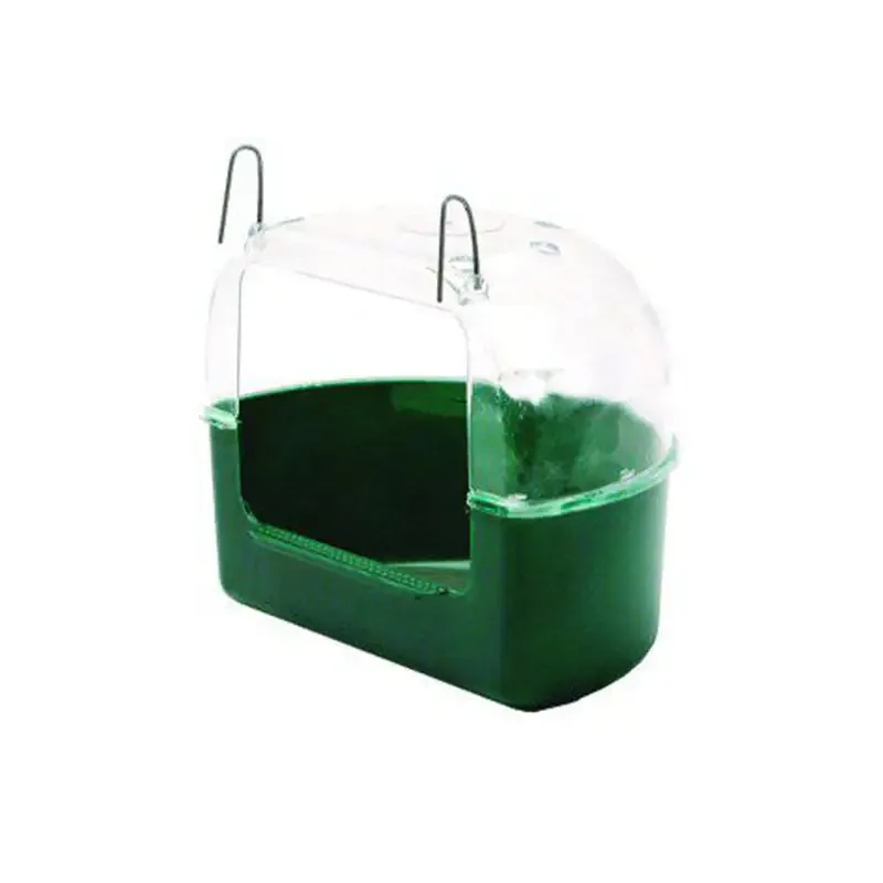 Badkar Akita – 16X10X12,2 CM