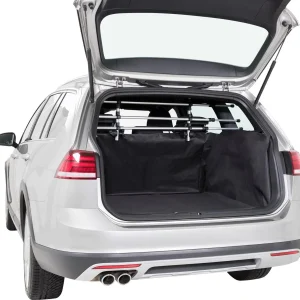 Bagageskydd 230x170