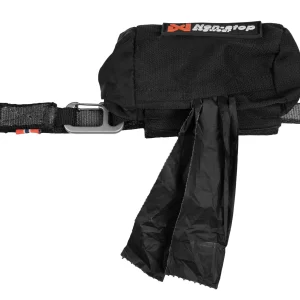 Baggy V盲ska 2.0 Svart One Size