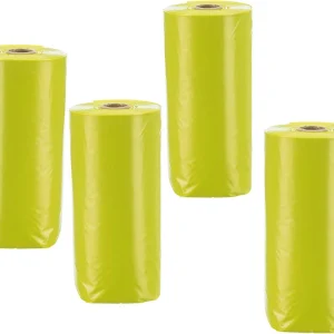 Bajspåse Citron 80st