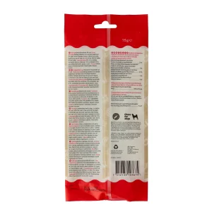 Bakery Collection Tugg Croissant med Kyckling 15cm