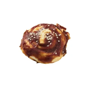 Bakery Collection Tuggbulle med Anka 7,5cm