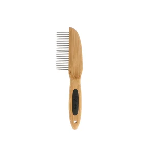 Bamboo Kam Grov