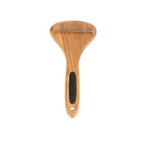 Bamboo Karda F盲llning