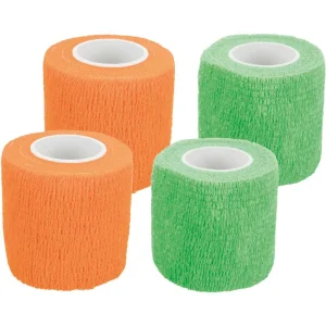 Bandage 4st