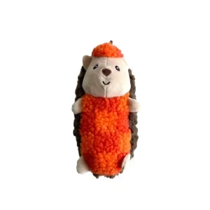 Bark-A-Boo Pumpkin Spice Igelkott 19 cm | Arken Zoo