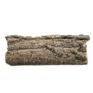 Bark Cave M