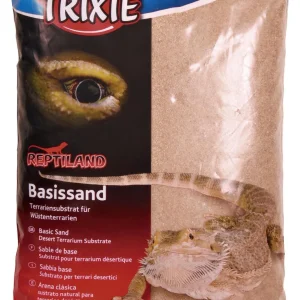 Basic Sand Gul 5kg