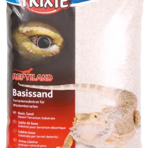 Basic Sand Vit 5kg