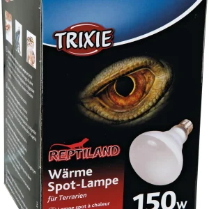 Basking Spot-Lamp 150W