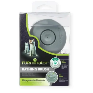 Bathing Brush badborste