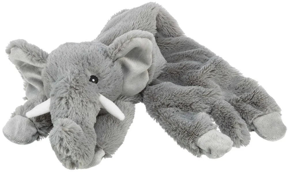 Be ECO Elefant - Image 2