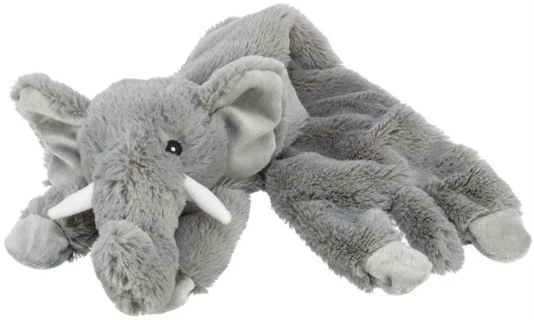 Be Eco Elefant