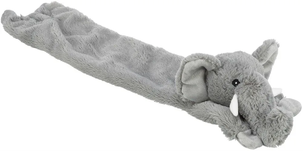 Be ECO Elefant