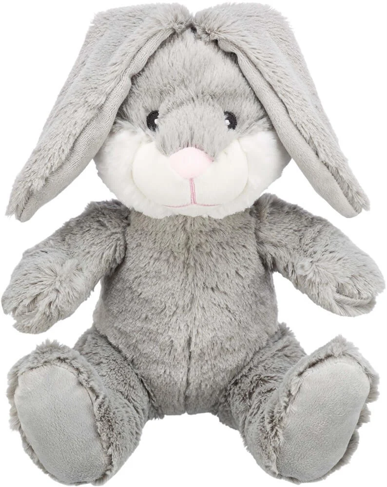 BE Eco Kanin 25cm - Image 2