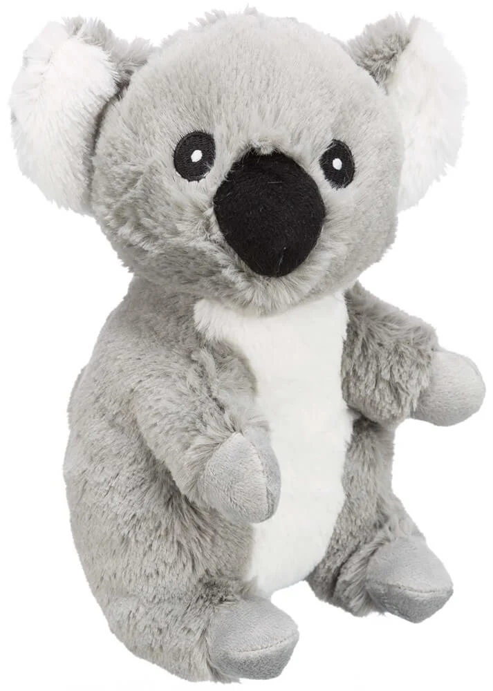 BE Eco Koala 21cm