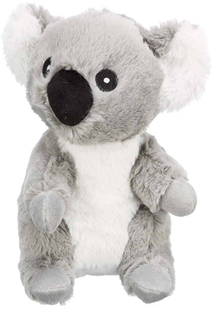 BE Eco Koala 21cm - Image 2