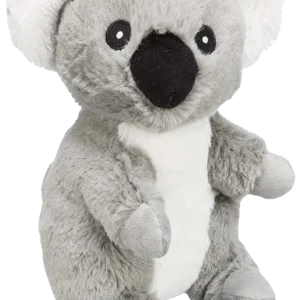 Be Eco koala 氓tervunnen plysch