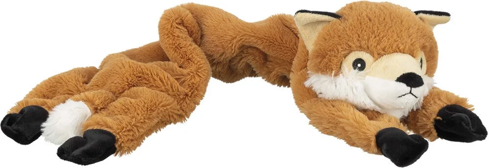 BE Eco Räv Skinz 50cm