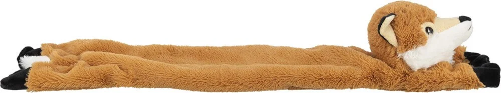 BE Eco Räv Skinz 50cm - Image 2