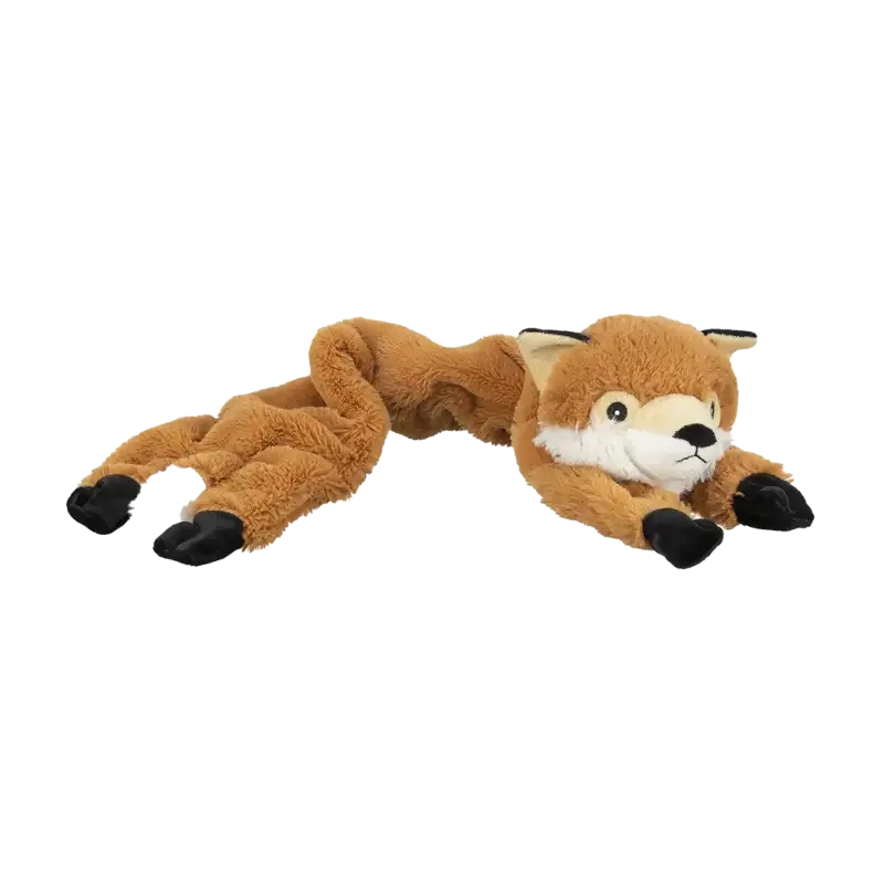 Be Eco Räv, Skinz Prassel – 50 CM