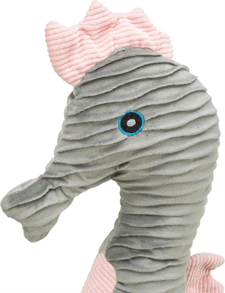 BE Eco Sjöhäst Plysch 50cm - Image 2