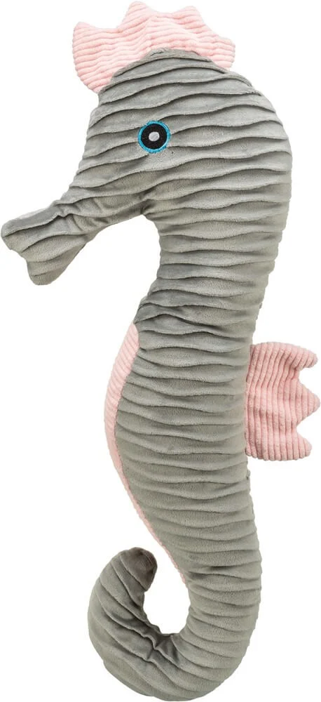 BE Eco Sjöhäst Plysch 50cm
