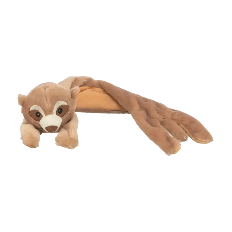 Be Eco Surikat, Skinz Prassel – 48 CM