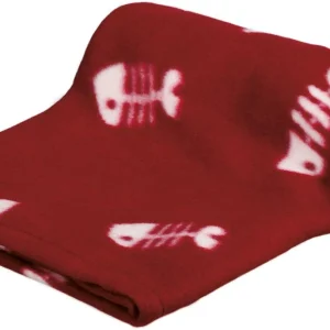 Beany Röd 100