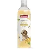 beaphar schampo för valpar – 250 ml Outlet
