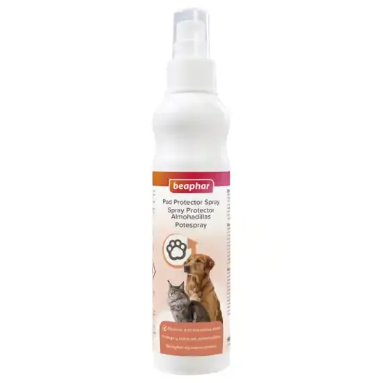 Beaphar Tasspray 150ml Populärt val