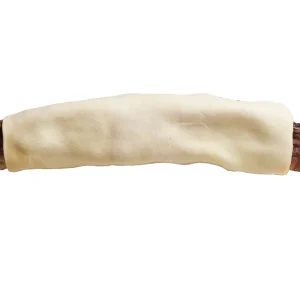 Beef Burrito L