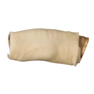 Beef Burrito M